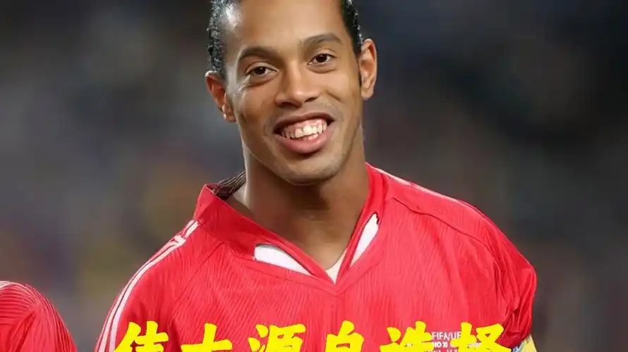 众都对她们