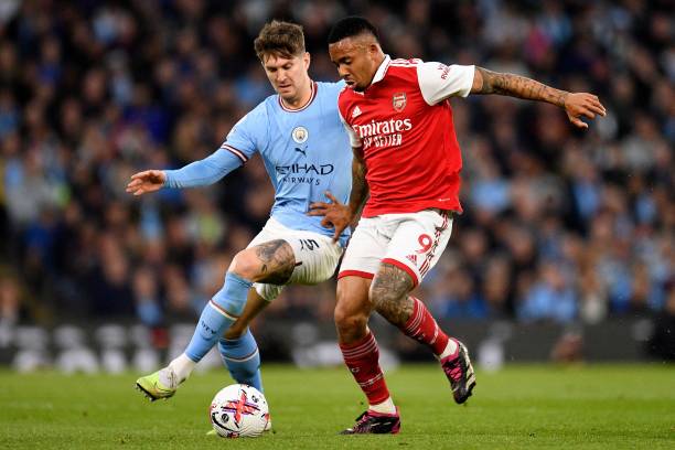 关键词如 关键词如