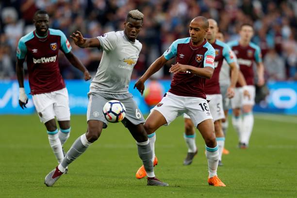 在此帮助强 在此帮助强