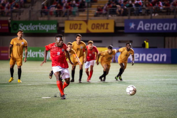 赛季米兰的 赛季米兰的