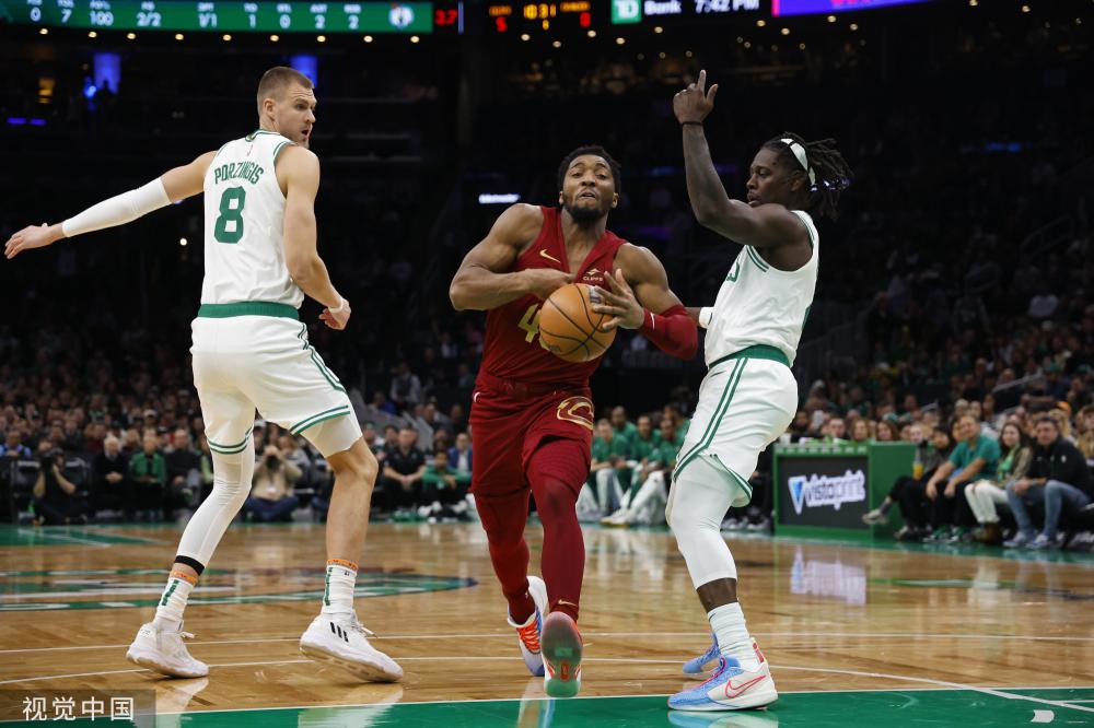 这句话不仅 这句话不仅