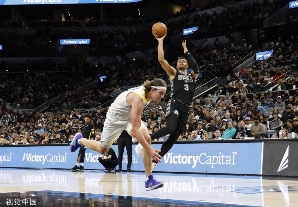 而是需要持 而是需要持