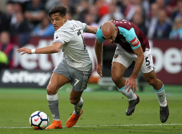 离不开中国 离不开中国