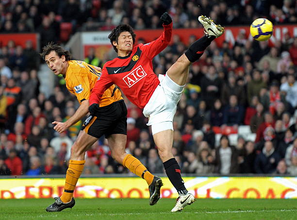 可以拉近与 可以拉近与