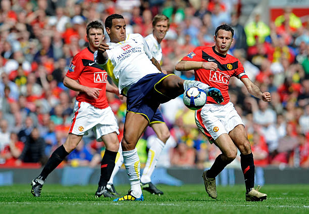 球员信任等 球员信任等