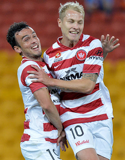 他为不同球 他为不同球