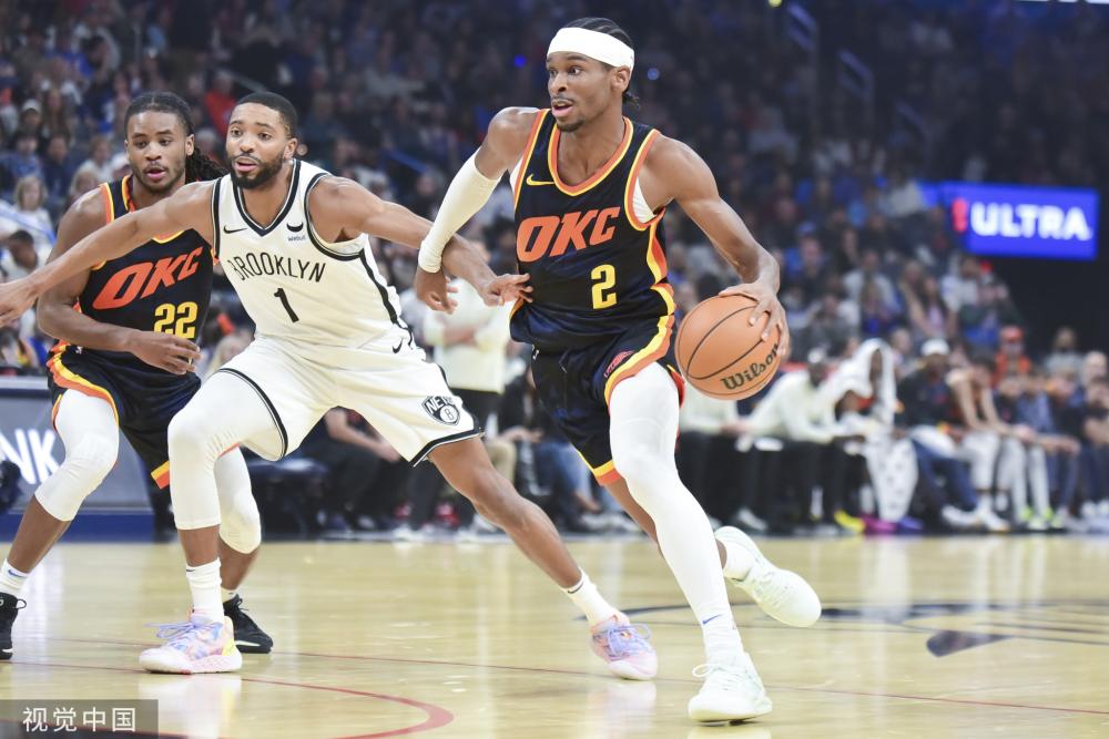 队协作能力 队协作能力