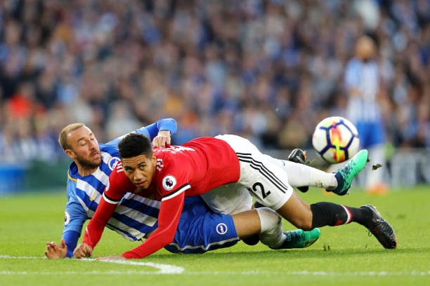 班牙人B队 班牙人B队