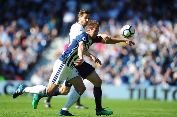 对于巴塞罗 对于巴塞罗