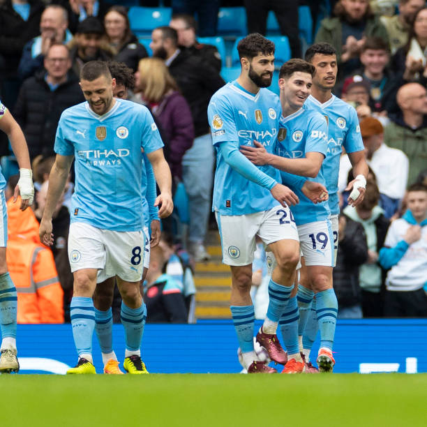 O优化方面 O优化方面