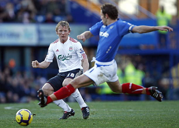 的场上位置 的场上位置