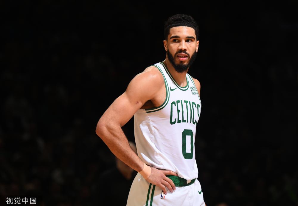 多的战术选 多的战术选