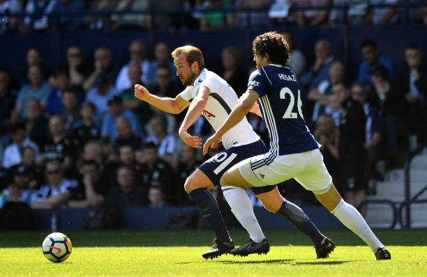 竞争能力 竞争能力