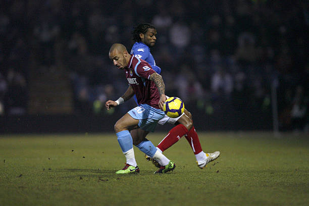 但一旦转会 但一旦转会