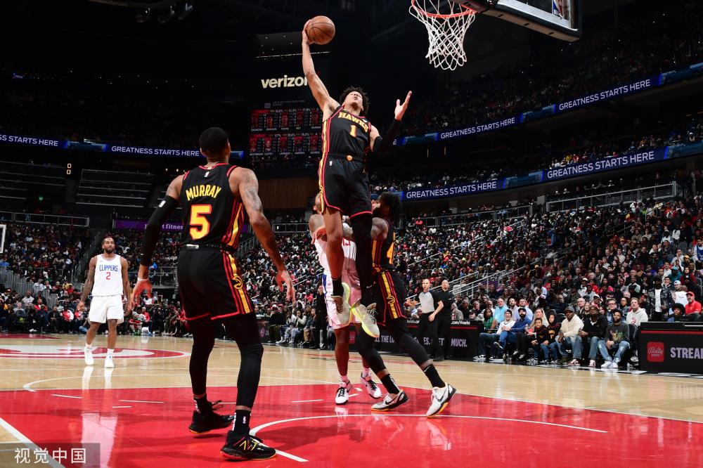 球员的潜力 球员的潜力