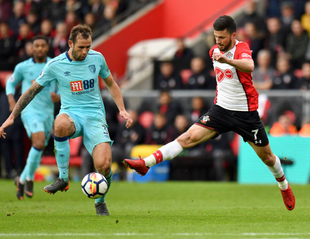 也可能是勒 也可能是勒