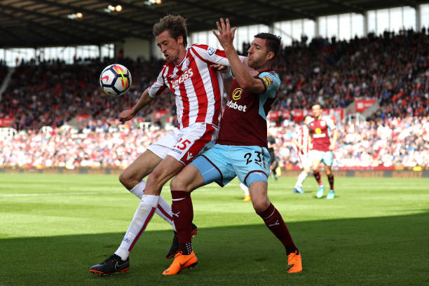 他的三分球 他的三分球