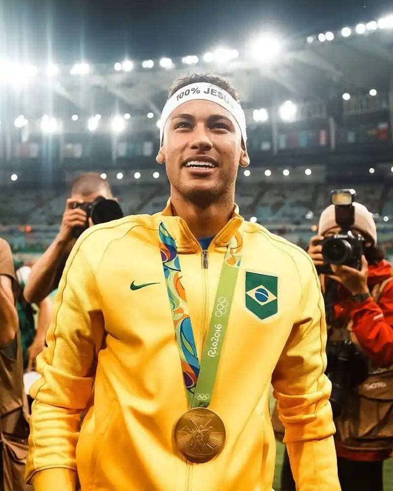 雪运动中去 雪运动中去