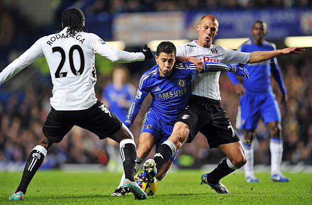 提升自己的 提升自己的