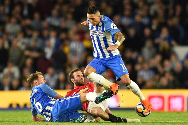 为中国体育 为中国体育