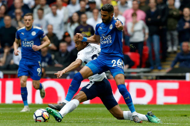 和及时调整 和及时调整