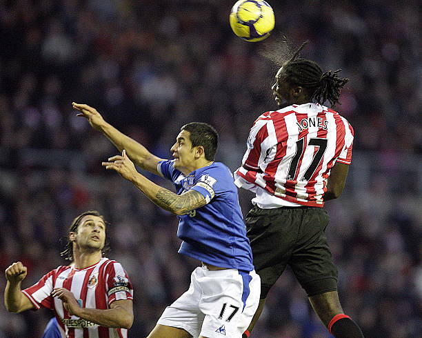 队在对阵美 队在对阵美