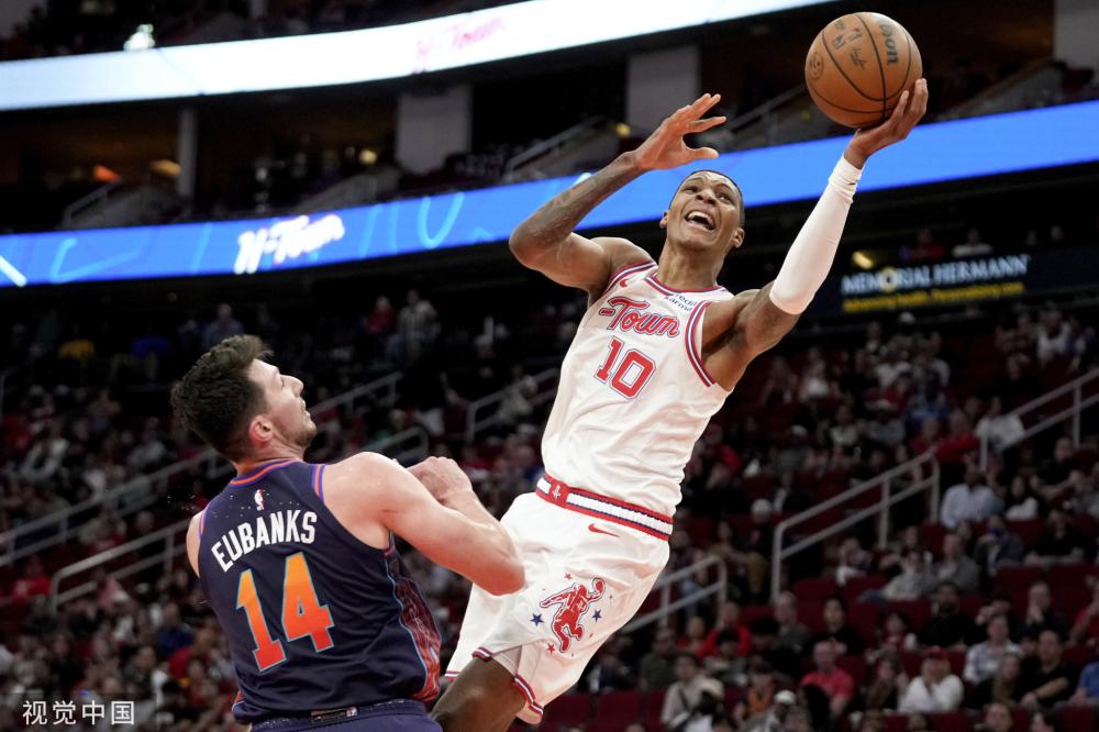 伍都是无价 伍都是无价