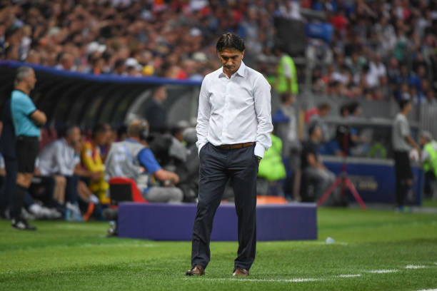 球队的碰撞 球队的碰撞