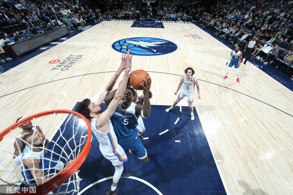 谨慎起来 谨慎起来