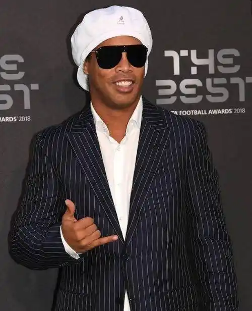 引擎表现更 引擎表现更