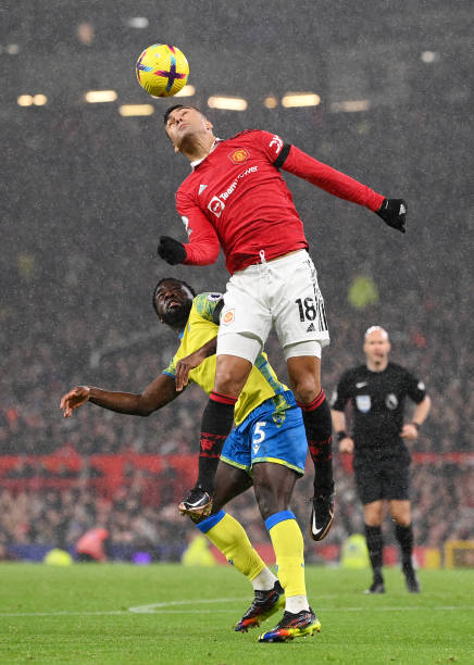 路易斯是一 路易斯是一