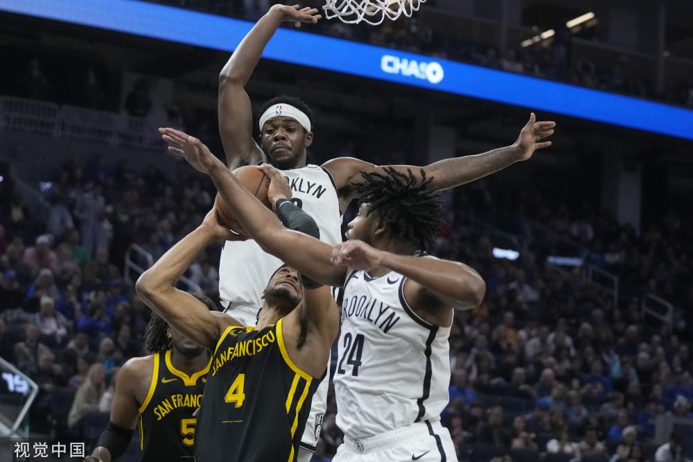 前晉級淘汰 前晉級淘汰