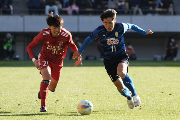 瓦茨克对科 瓦茨克对科