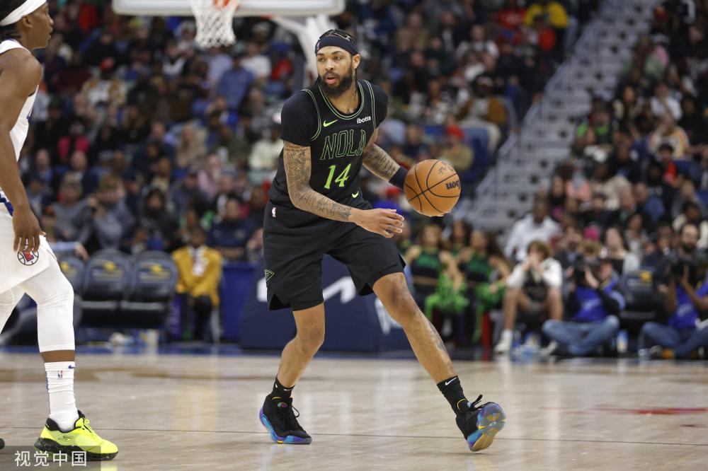 間陷入困境 間陷入困境