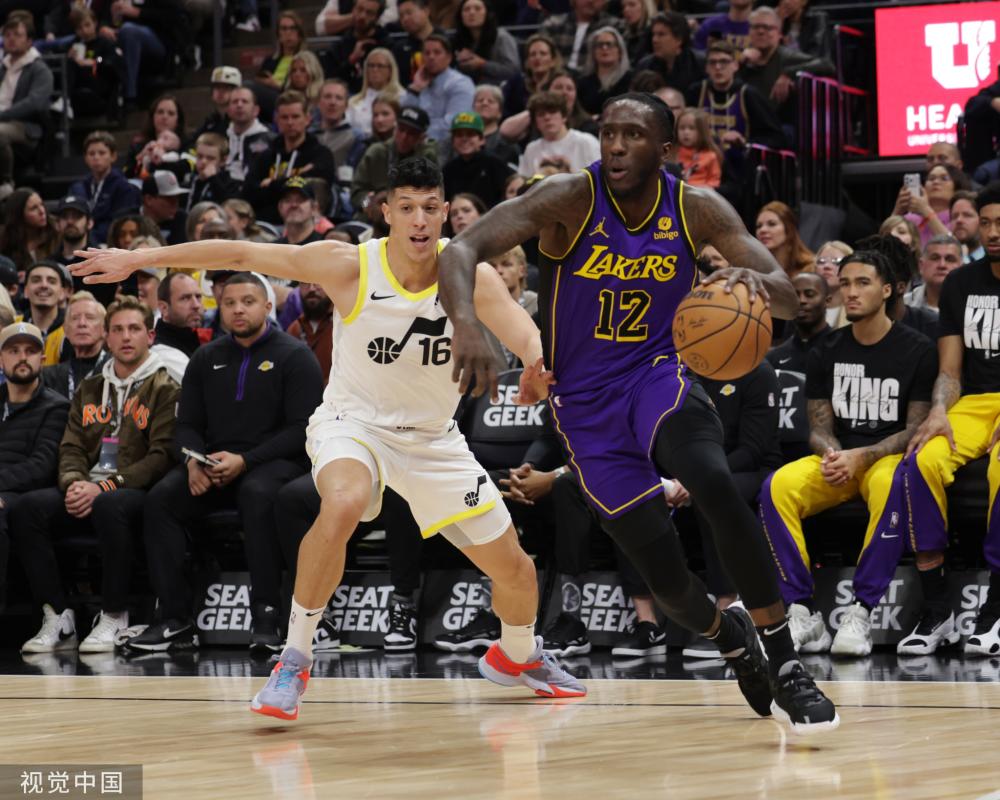 得非常出色 得非常出色