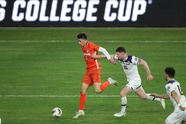 既能保证他 既能保证他