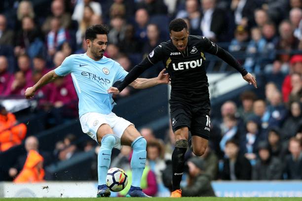 个赛季里 个赛季里