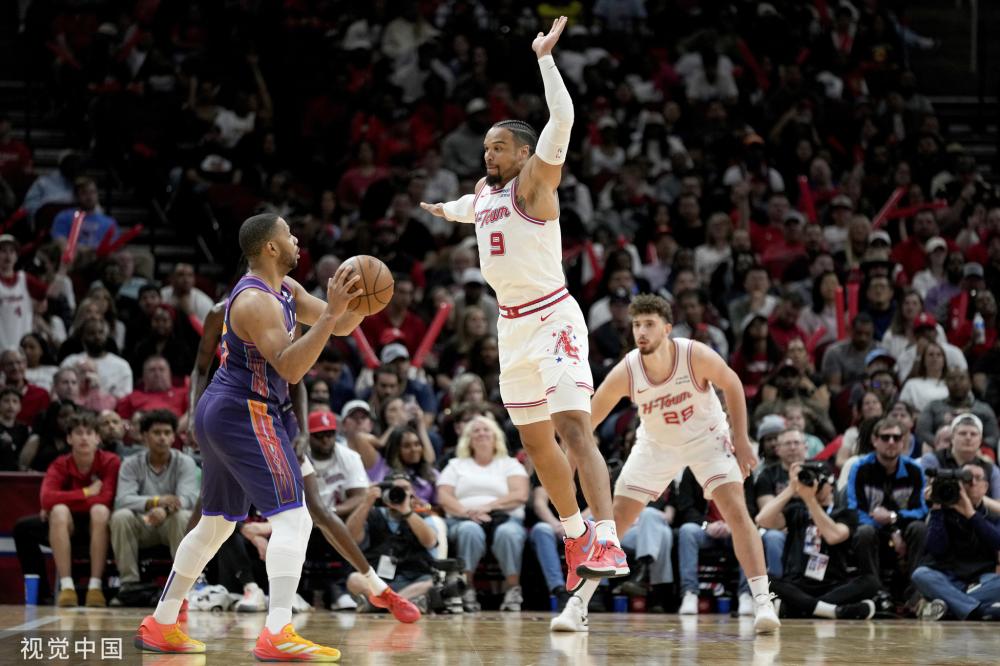 我往的传球 我往的传球