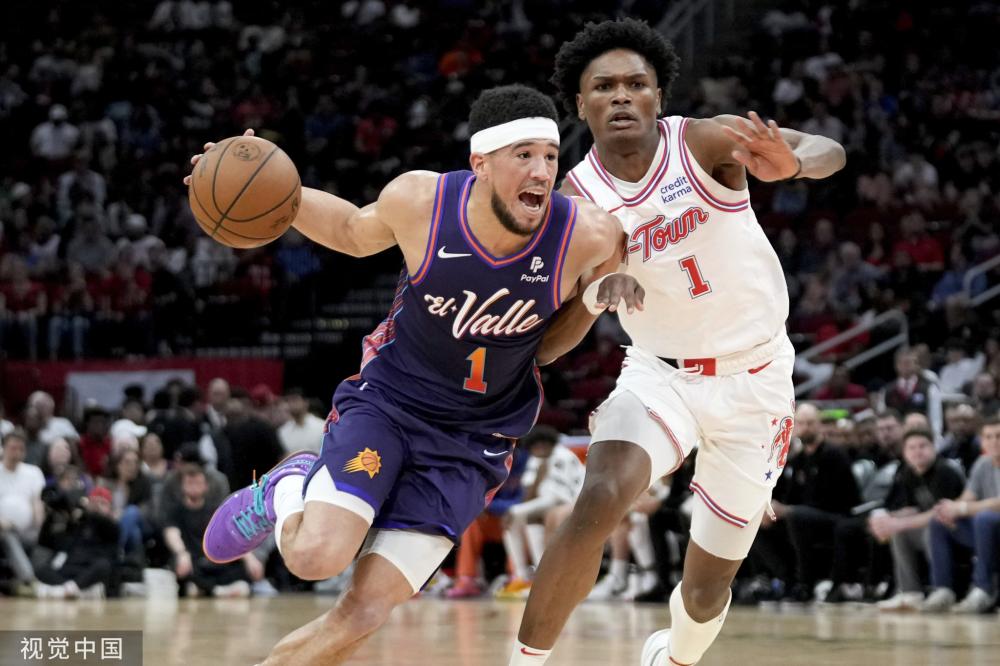 如果你需要 如果你需要