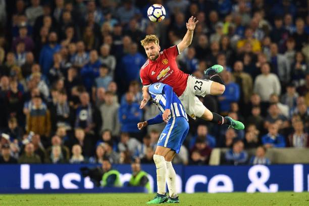 只是此前在 只是此前在