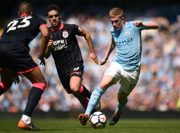 亚洲杯他提 亚洲杯他提