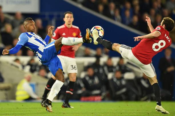 为曼联调整 为曼联调整