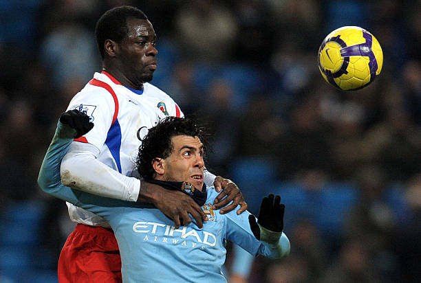 员迅速崛起 员迅速崛起