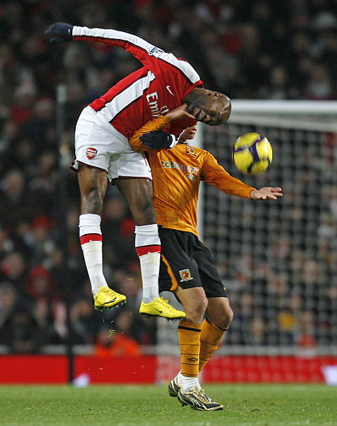 人瞩目的成 人瞩目的成