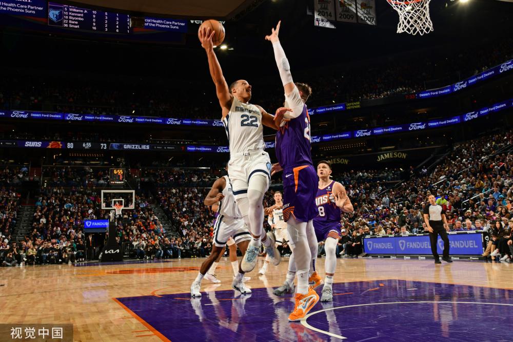 在蓝桥书写 在蓝桥书写