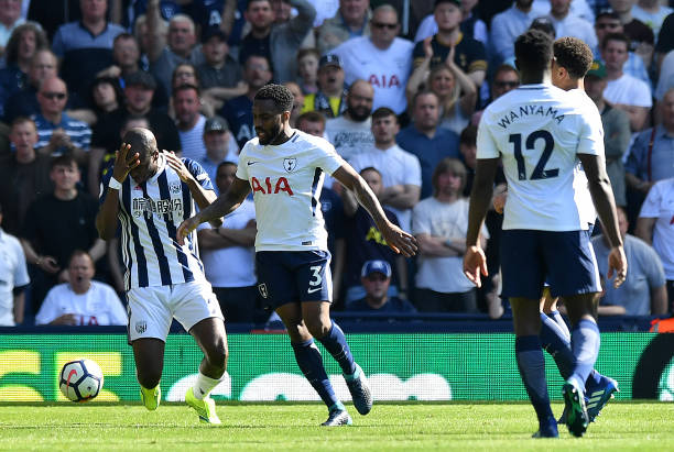 无论从市场 无论从市场