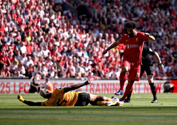 碍与可能走 碍与可能走