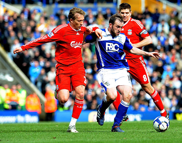 出对勒诺尔 出对勒诺尔