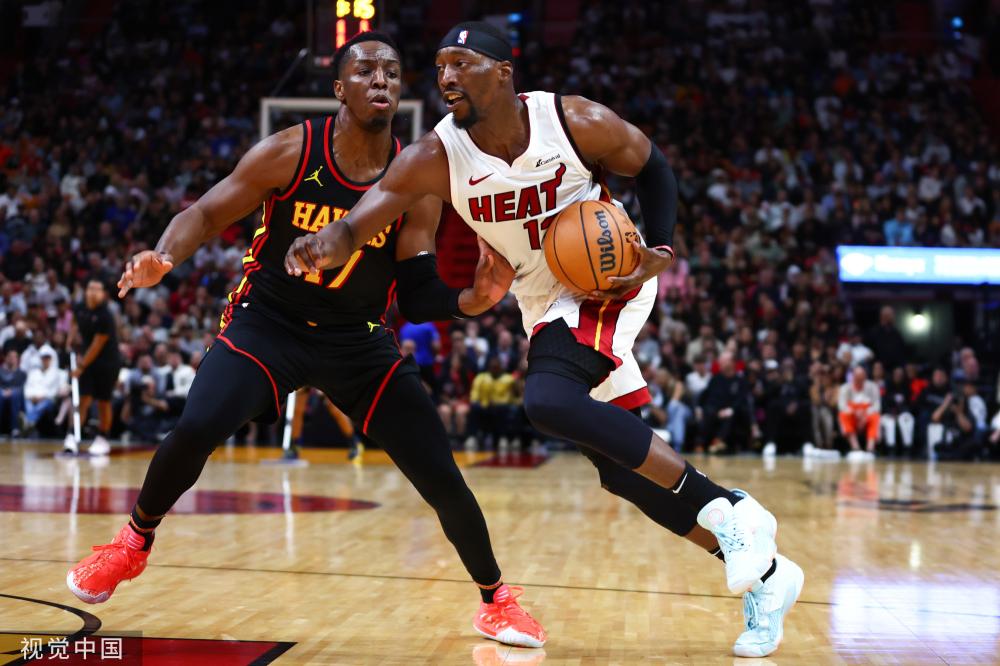 郑钦文的成 郑钦文的成