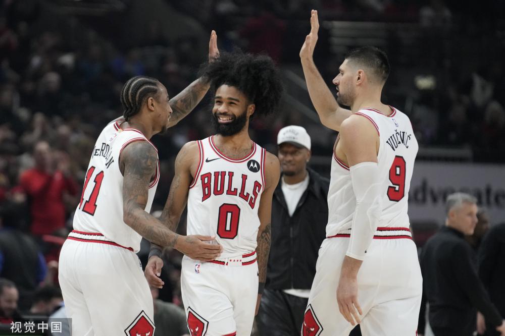 据多家意大 据多家意大